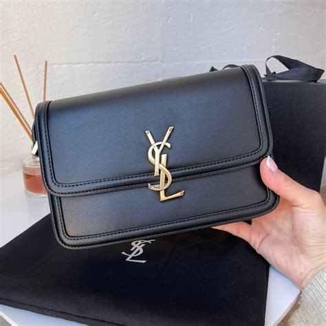 ysl сумка оригинал